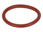 WHT006112 - : Oil Return Tube O-Ring for Porsche Image