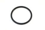 99610680103 - Cooling System: Connector Hose O-Ring for Porsche Image