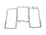 C2Z17248 - Engine: Intake Manifold Gasket for Jaguar: F-Pace, F-Type, XE, XF, XJ Image