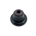 LR078819 - Engine: Valve Spring Seats for Land-Rover Image