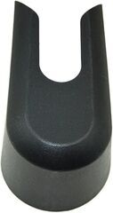 Wiper Arm Cover - Volvo (31699909)