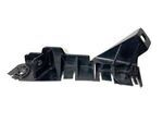 LR137782 - Body: Side Bracket for Land-Rover Image