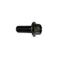WYP000025 - Exhaust: Converter &amp; Pipe Screw for Land-Rover Image