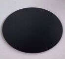 T4A1165 - : Fuel Door for Jaguar Image
