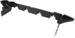 LR066111 - Body: Lower Deflector for Land-Rover Image