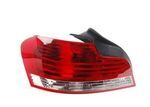 63217285641 - Electrical: Tail Lamp for BMW: 1 Series M, 128i, 135i Image