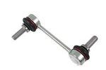 LR035489 - Suspension: Stabilizer Link for Land-Rover Image