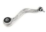 31106894667 - Suspension: Lower Control Arm for BMW Image