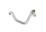 17227592400 - Cooling System: Inlet Hose for BMW Image