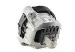 22116860488 - Engine: Side Mount for BMW: 530e, 530e xDrive, 530i, 530i xDrive, 540i Image
