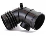 13541435625 - Engine: Connector Hose for BMW: 525i, Z3 Image
