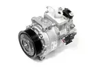 LR015151 - : Compressor Assembly for Land-Rover Image