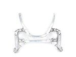 31112283741 - Suspension: Engine Cradle for BMW Image