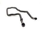 17128602634 - Cooling System: Upper Hose for BMW: 530e, 530e xDrive, 530i, 530i xDrive, 540i, 540i xDrive, 640i xDrive Gran Turismo, 740e xDrive, 740i, 740i xDrive Image