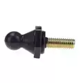 51137416456 - Body: Shutter Adjuster for BMW Image
