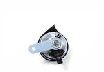 61337833012 - Electrical: Horn for BMW Image