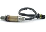 11781247406 - Electrical: Oxygen Sensor for BMW: 318i, 318is, 318ti, 540i, 740i, 740iL, 840Ci, 850Ci, 850CSi, 850i, Z3 Image