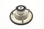 98133305901 - Suspension: Strut Mount for Porsche Image