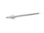 99919049801 - : Air Guide Rivet for Porsche Image