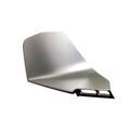 51115A0AF31 - : Trim for BMW Image