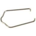 1J0121142 - : Lower Hose Spring for Porsche Image