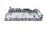 11128601704 - Engine: Valve Cover for BMW: 530i, 540i, 750i, 750i xDrive, M550i xDrive, X5, X7 Image