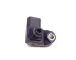 31392382 - Cooling System: Pressure Sensor for Volvo: S60, S90, V60, V60 Cross Country, V90, V90 Cross Country, XC60, XC90 Image