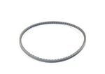 32421706597 - Steering: Accessory Drive Belt for BMW: 318i, 318is, 325, 325e, 325es, 325i, 325is, 325iX, 528e, M3, M5 Image