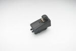 971857561BOP1 - Body: Holder for Porsche Image