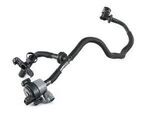 13907852337 - Emission System: Vent Valve for BMW Image