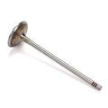 11347553775 - Engine: Intake Valve for BMW: 1 Series M, 135i, 335d, 335i, 335i xDrive, 335is, 335xi, 535i, 535i GT, 535i xDrive, 535xi, 740i, 740Li, X6, Z4 Image
