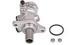 XR828105 - Brakes: Master Cylinder for Jaguar: S-Type, Super V8, Vanden Plas, XJ8, XJR, XK8, XKR Image