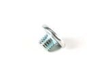 WHT000206A - Engine: Drain Plug for Porsche Image