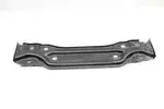 9A780481301 - : Front Support for Porsche Image