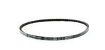 11231709638 - Cooling System: Power Steering Belt for BMW: 318i, 325, 325e, 325es, 325i, 325is, 524td, 535i, 735i, 735iL, M3 Image