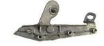 LR091700 - Body: Front Bracket for Land-Rover Image