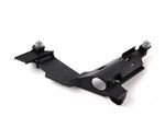 63128380187 - Electrical: Bracket for BMW: 323Ci, 323i, 325Ci, 325i, 325xi, 328Ci, 328i, 330Ci, 330i, 330xi, M3 Image