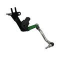 9A794128600 - : Suspension Ride Height Sensor for Porsche Image