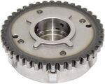 LR095897 - : Actuator for Land-Rover Image