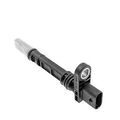 9A790643300 - : Engine Crankshaft Position Sensor for Porsche Image