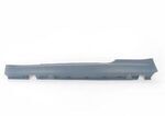 51777181987 - : Rocker Molding for BMW Image