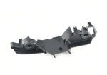 51118065324 - Body: Side Retainer for BMW Image