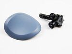 XR82213 - : Washer Nozzle for Jaguar Image