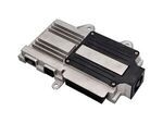 9P1035223B - Body: Amplifier for Porsche Image