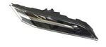 992953042C - : Turn Signal Repeater for Porsche Image