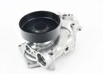 11518074234 - Cooling System: Water Pump Assembly for BMW: 760i xDrive, Alpina XB7, M5, M8, M8 Gran Coupe, X5, X6, X7 Image