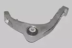 9Y0199352 - : Lower Bracket for Porsche Image