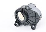 11618570791 - Fuel System: Actuator for BMW Image