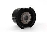 33312283383 - Suspension: Bushings for BMW: M3 Image