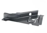 95850269400GRV - : Rail Support for Porsche Image